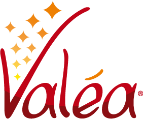 Valea : formation en ressources humaines, formation en management, formation en organisation, Gard, Nimes, Montpellier, Hérault