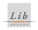 Groupe LIB