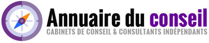 Annuaire du Conseil
