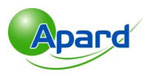 APARD