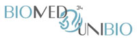 Groupe UNIBIO – BIOMED