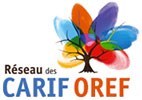 CARIF OREF