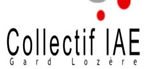 Collectif IAE Gard Lozère