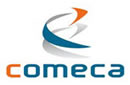 Groupe COMECA