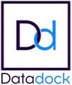 DataDock