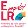 Emploi LR