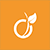 Viadeo