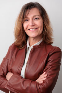 Hélène Gadois