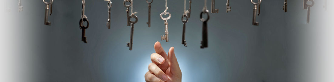 formations en management, organisation et communication, gestion des compétences, droit social, à Nimes Gard, Montpellier Hérault