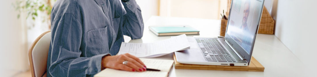 formation à distance, RH, ressources humaines, management, organisation